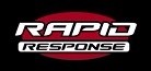 Rapid Response